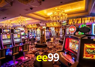 Promoção Relâmpago ee99