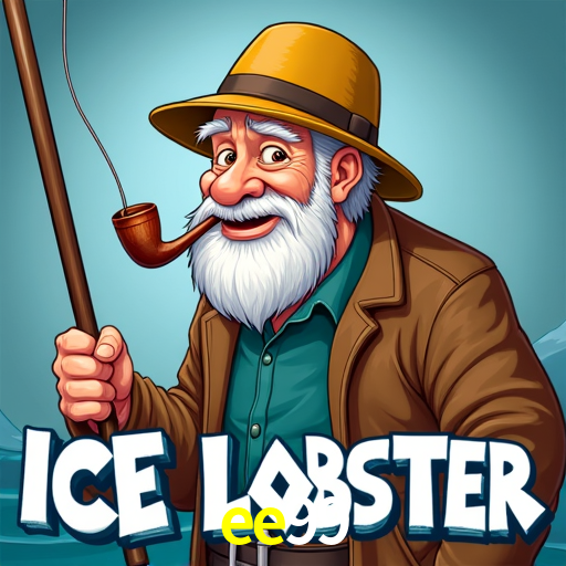 Recursos de Bônus ee99