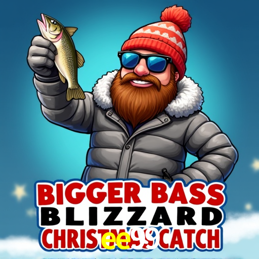 Bônus de Boas-vindas ee99