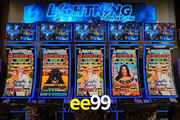 Especiais de Fim de Semana ee99