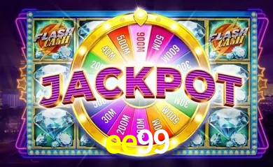 Design Responsivo ee99