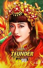 Ofertas Exclusivas ee99