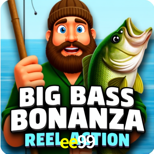 Benefícios da Conta ee99