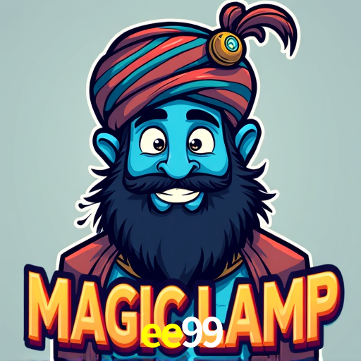 Apostas de Futebol ee99