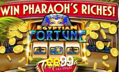 Tecnologia da Plataforma ee99