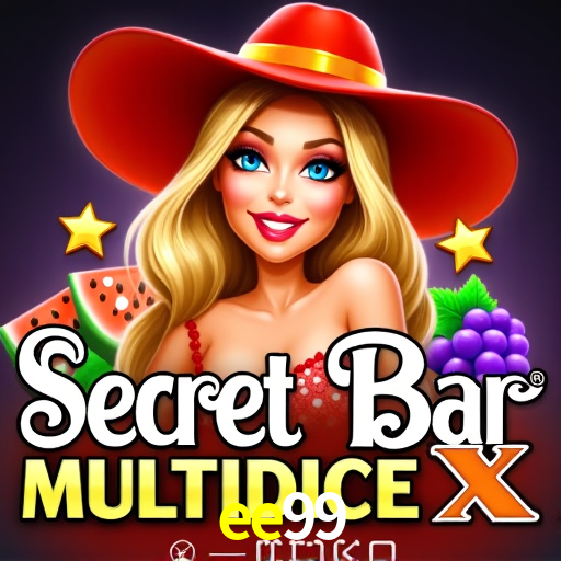 Apostas de Tênis ee99