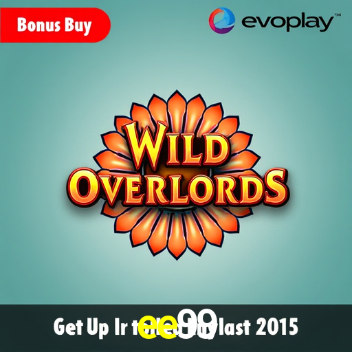 Mesa de Blackjack ee99