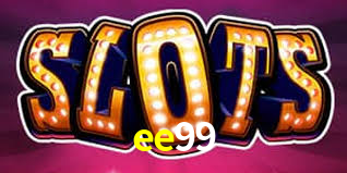 Bônus de Boas-vindas ee99