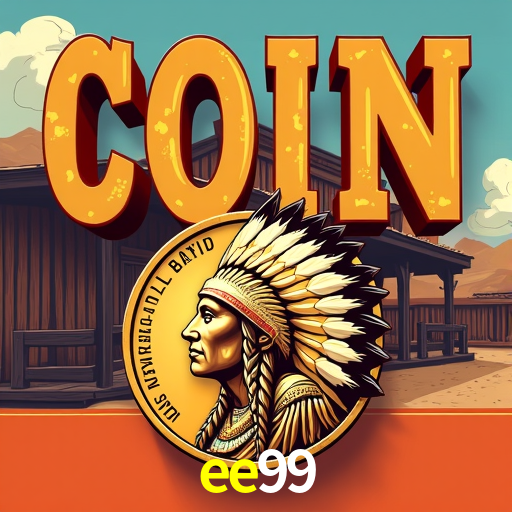 Casino Ao Vivo ee99