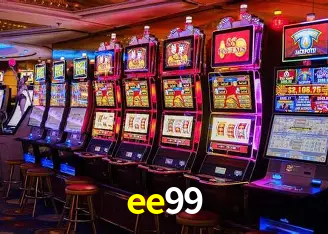 Integração de APIs ee99