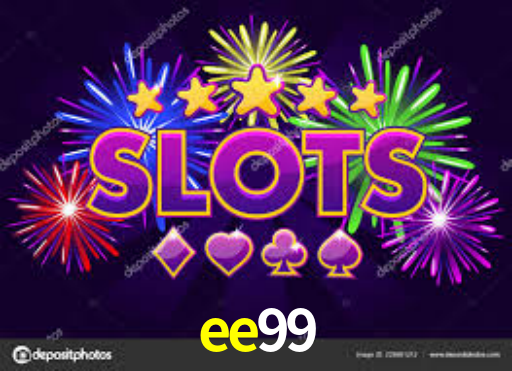 PIX Instantâneo ee99