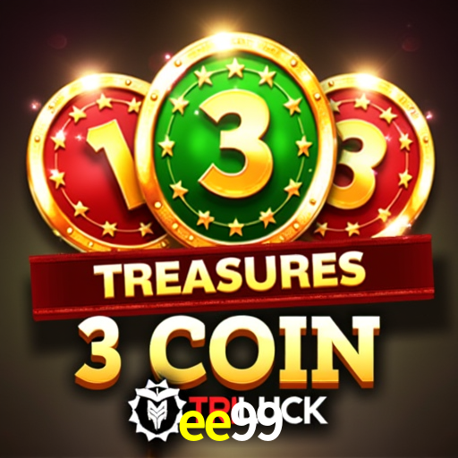 Gates of Olympus ee99