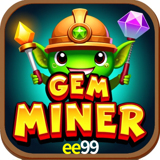 Provedores de Jogos ee99