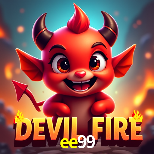 Experiência VIP ee99