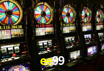 Promoções Sazonais ee99