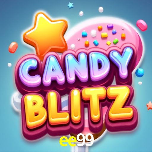 Estatísticas do Jogo ee99