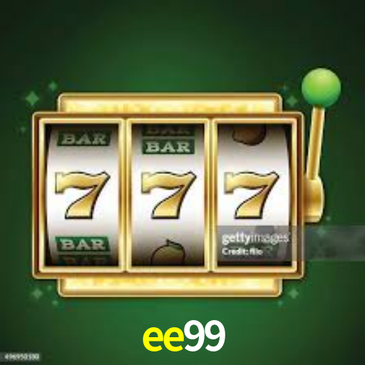 Interface Premium ee99