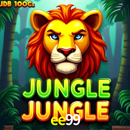 Estatísticas Crash Games ee99