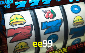 Bônus Diários ee99