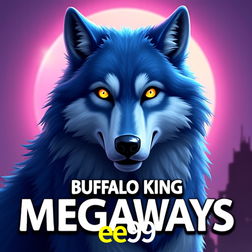 Estratégias Crash Games ee99