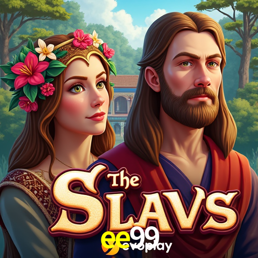 Apostas de Basquete ee99