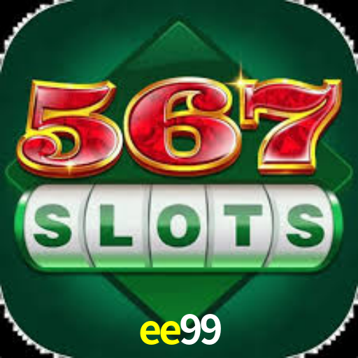 Interface do App ee99