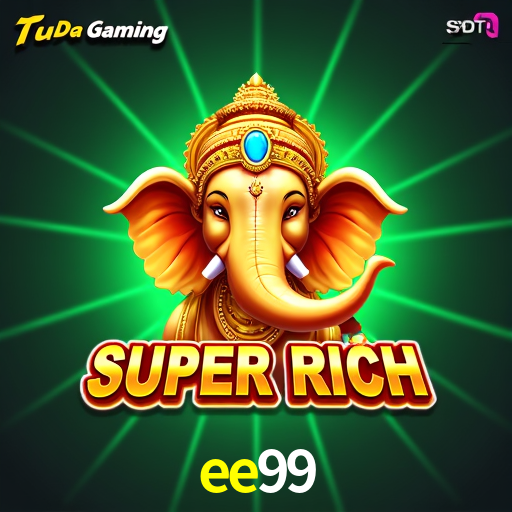 Diretório de Jogos ee99