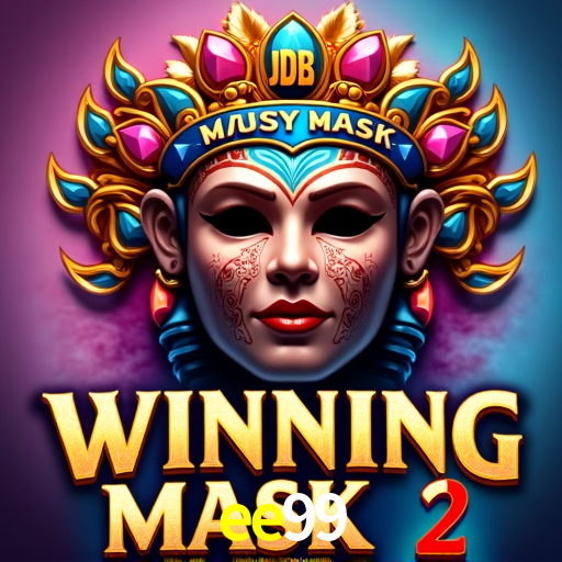 Estatísticas Esportivas ee99