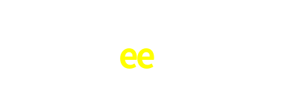ee99